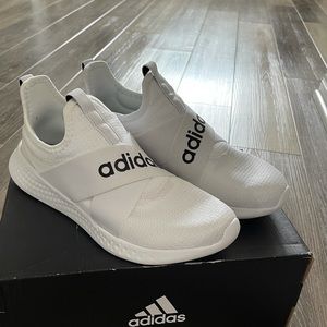 Women’s Adidas